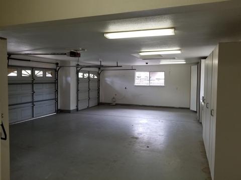 328 E Oak View Ave, Visalia, CA 93277 photo 19