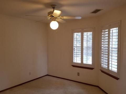 328 E Oak View Ave, Visalia, CA 93277 photo 15