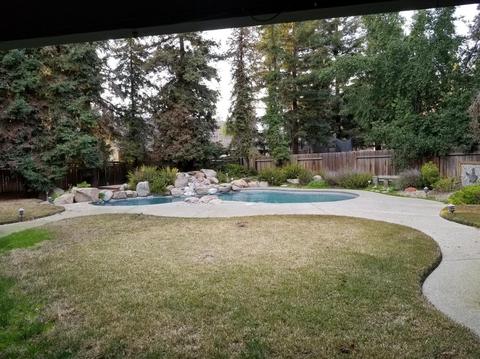 328 E Oak View Ave, Visalia, CA 93277 photo 20