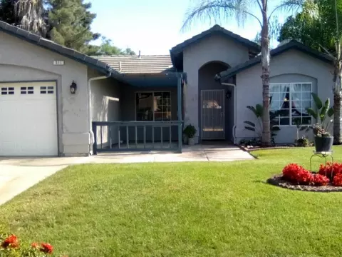 511 E Lark Ave, Visalia, CA 93292 photo 6