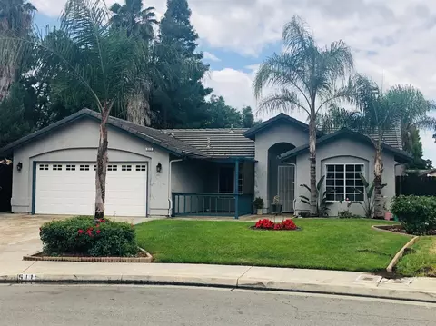 511 E Lark Ave, Visalia, CA 93292 photo 28