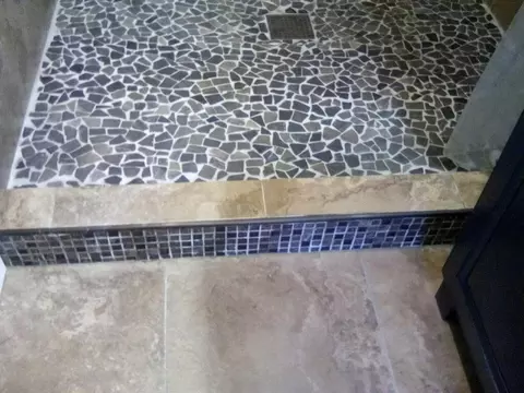 511 E Lark Ave, Visalia, CA 93292 photo 26