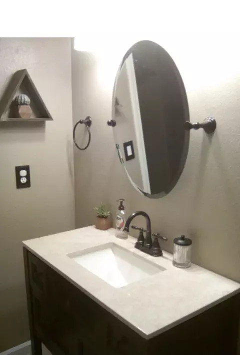 511 E Lark Ave, Visalia, CA 93292 photo 9