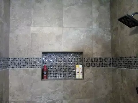 511 E Lark Ave, Visalia, CA 93292 photo 22