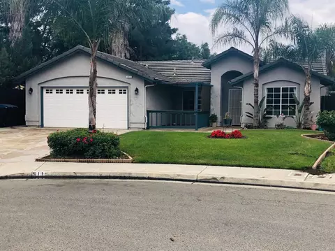 511 E Lark Ave, Visalia, CA 93292 photo 27