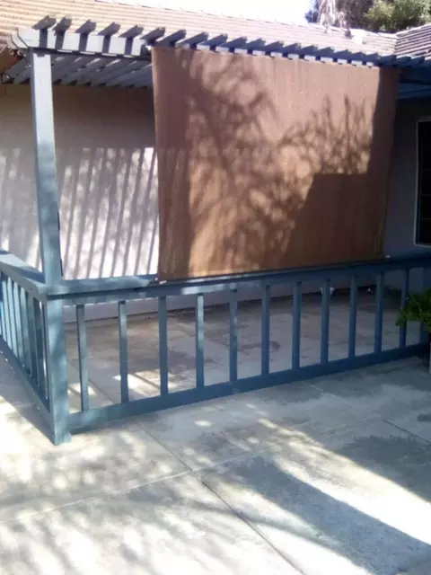 511 E Lark Ave, Visalia, CA 93292 photo 8