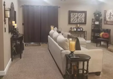 511 E Lark Ave, Visalia, CA 93292 photo 16