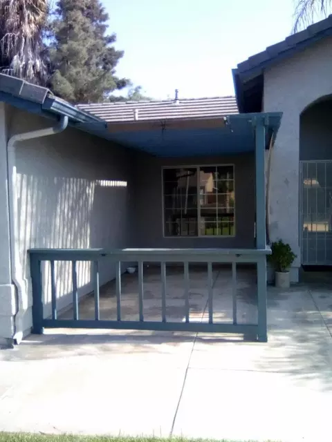 511 E Lark Ave, Visalia, CA 93292 photo 7