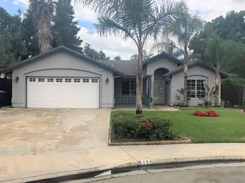 511 E Lark Ave, Visalia, CA 93292 photo 3