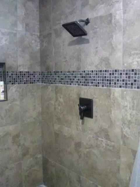 511 E Lark Ave, Visalia, CA 93292 photo 23