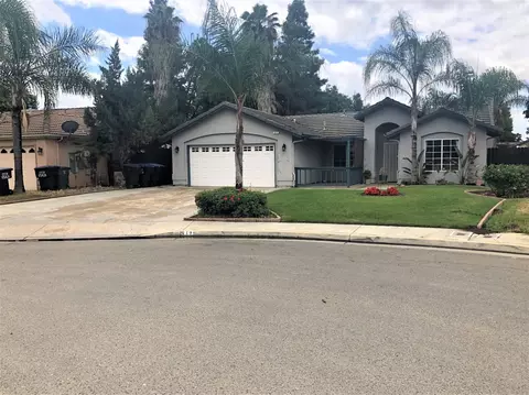 511 E Lark Ave, Visalia, CA 93292 photo 5