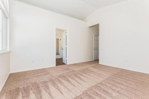971 Evergreen Ave, Lemoore, CA 93245 photo 18