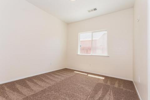 971 Evergreen Ave, Lemoore, CA 93245 photo 11