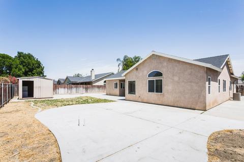 971 Evergreen Ave, Lemoore, CA 93245 photo 22