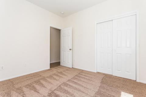 971 Evergreen Ave, Lemoore, CA 93245 photo 15
