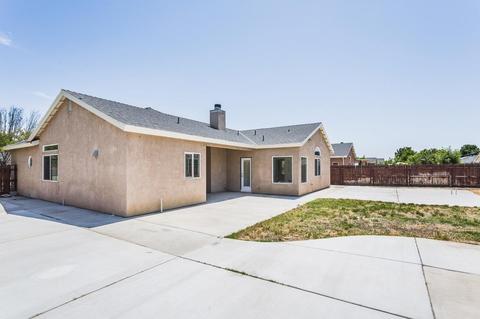 971 Evergreen Ave, Lemoore, CA 93245 photo 21