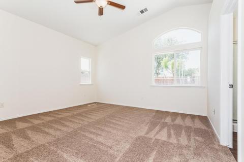 971 Evergreen Ave, Lemoore, CA 93245 photo 17