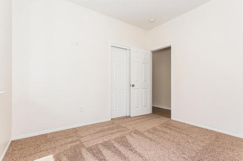 971 Evergreen Ave, Lemoore, CA 93245 photo 12