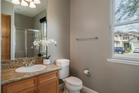 436 W Kelly Ave, Clovis, CA 93611 photo 18