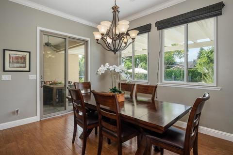 436 W Kelly Ave, Clovis, CA 93611 photo 9