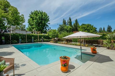 436 W Kelly Ave, Clovis, CA 93611 photo 23