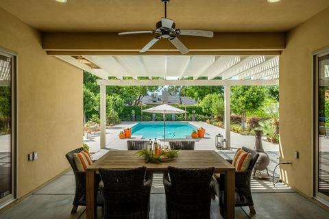 436 W Kelly Ave, Clovis, CA 93611 photo 19