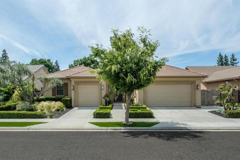 436 W Kelly Ave, Clovis, CA 93611 photo 25