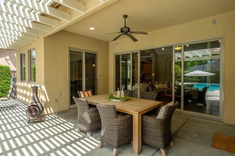 436 W Kelly Ave, Clovis, CA 93611 photo 20