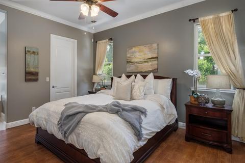 436 W Kelly Ave, Clovis, CA 93611 photo 11