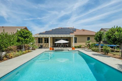 436 W Kelly Ave, Clovis, CA 93611 photo 21