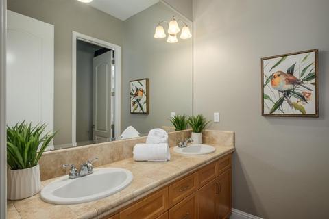 436 W Kelly Ave, Clovis, CA 93611 photo 15
