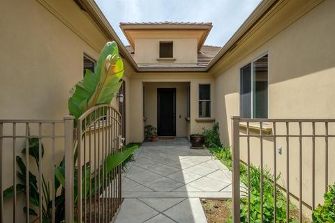 436 W Kelly Ave, Clovis, CA 93611 photo 3