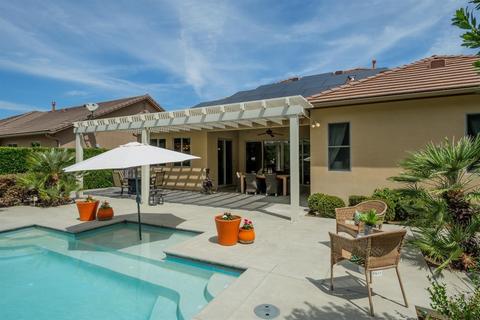436 W Kelly Ave, Clovis, CA 93611 photo 24