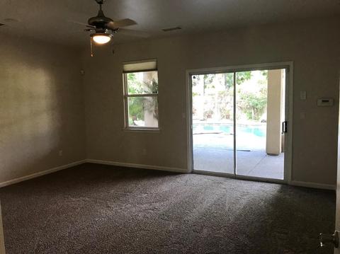 2030 E Parkview Ct, Visalia, CA 93292 photo 11