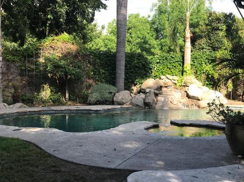 2030 E Parkview Ct, Visalia, CA 93292 photo 15