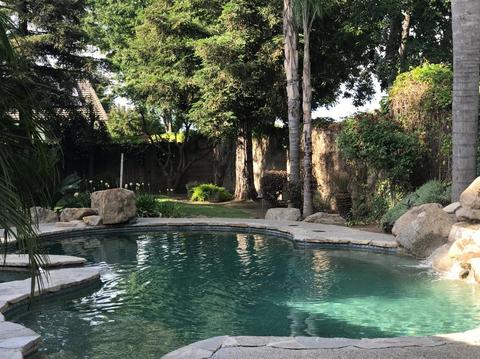 2030 E Parkview Ct, Visalia, CA 93292 photo 16
