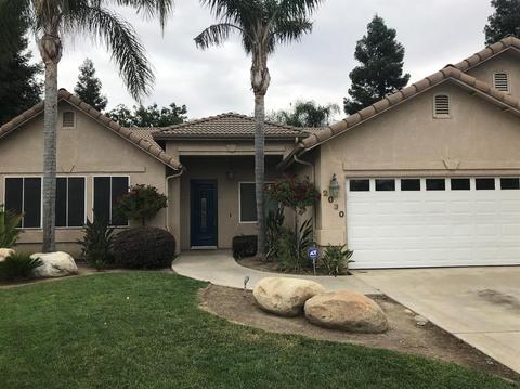 2030 E Parkview Ct, Visalia, CA 93292 photo 1