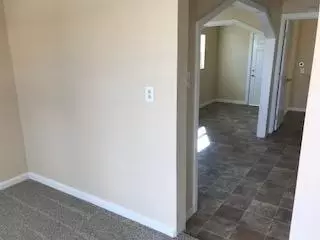 228 E Madera St, Avenal, CA 93204 photo 10
