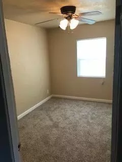 228 E Madera St, Avenal, CA 93204 photo 6