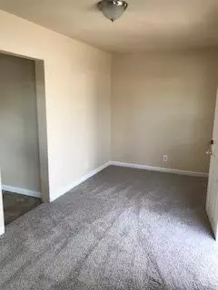 228 E Madera St, Avenal, CA 93204 photo 8