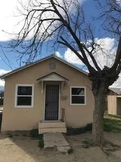 228 E Madera St, Avenal, CA 93204 photo 2