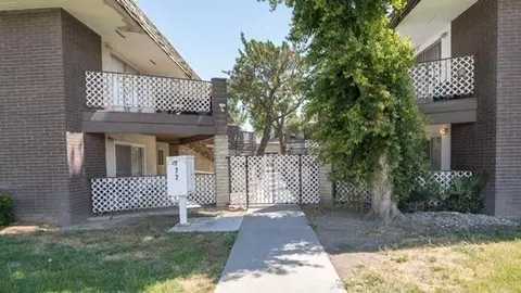 777 E King Ave, Tulare, CA 93274 photo 19