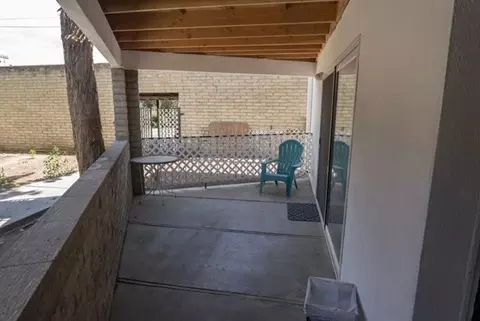 777 E King Ave, Tulare, CA 93274 photo 18