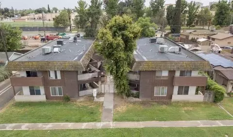 777 E King Ave, Tulare, CA 93274 photo 24