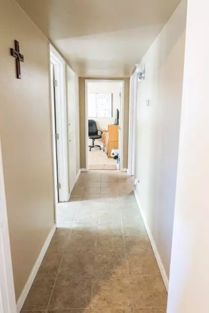 777 E King Ave, Tulare, CA 93274 photo 17