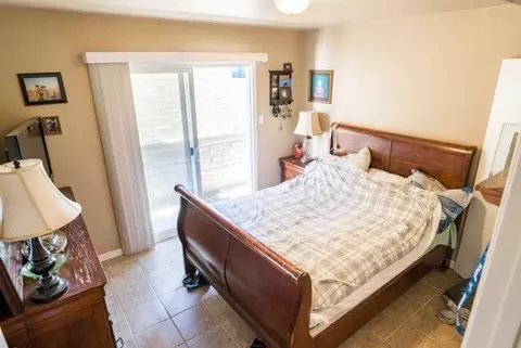 777 E King Ave, Tulare, CA 93274 photo 15