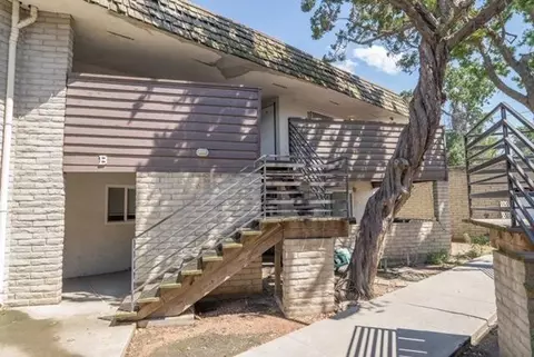 777 E King Ave, Tulare, CA 93274 photo 23