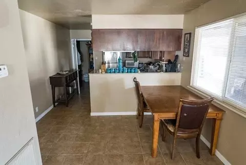 777 E King Ave, Tulare, CA 93274 photo 7
