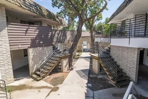 777 E King Ave, Tulare, CA 93274 photo 26