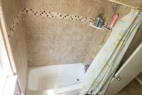 777 E King Ave, Tulare, CA 93274 photo 13